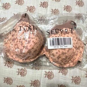 Victoria’s Secret bra NWT